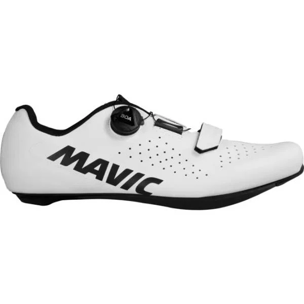 hollandbikeshop3-23335