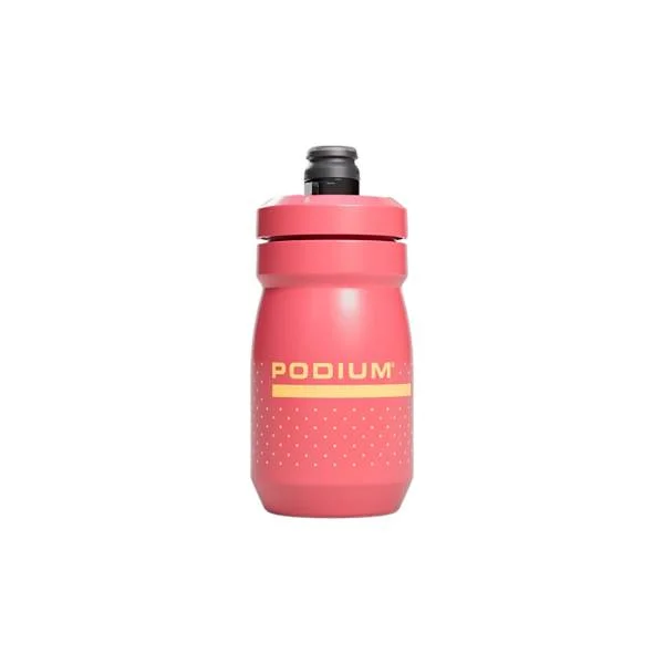 hollandbikeshop3-23483