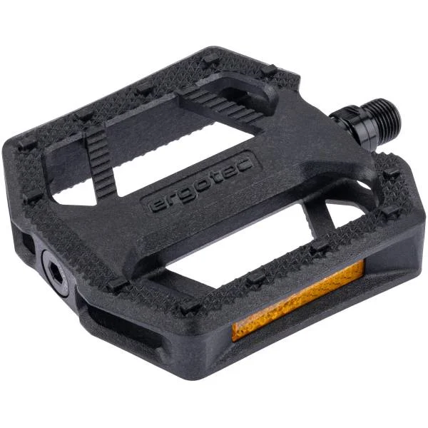 hollandbikeshop3-23662