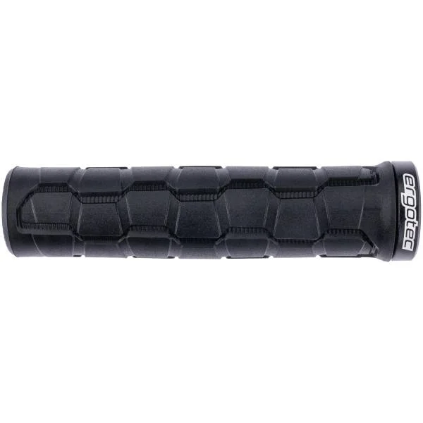 hollandbikeshop3-23684
