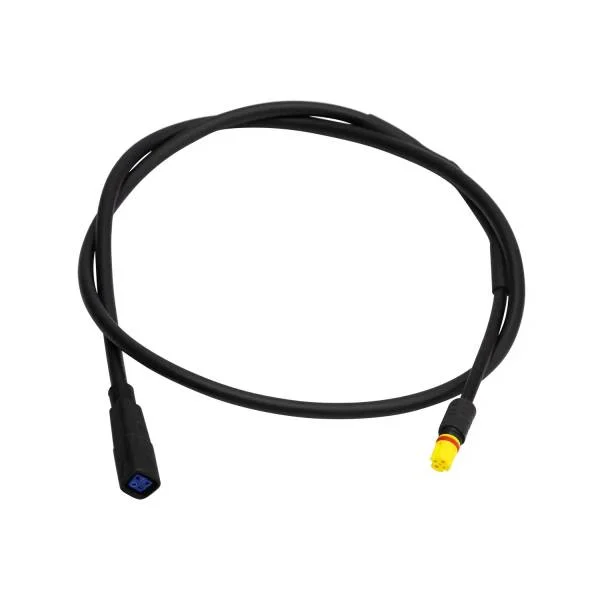 hollandbikeshop3-23839