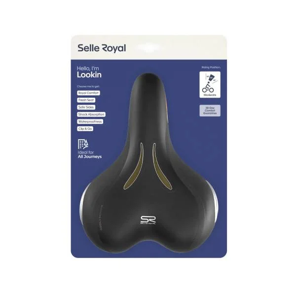 hollandbikeshop3-23882
