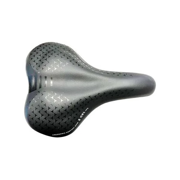 hollandbikeshop3-24222
