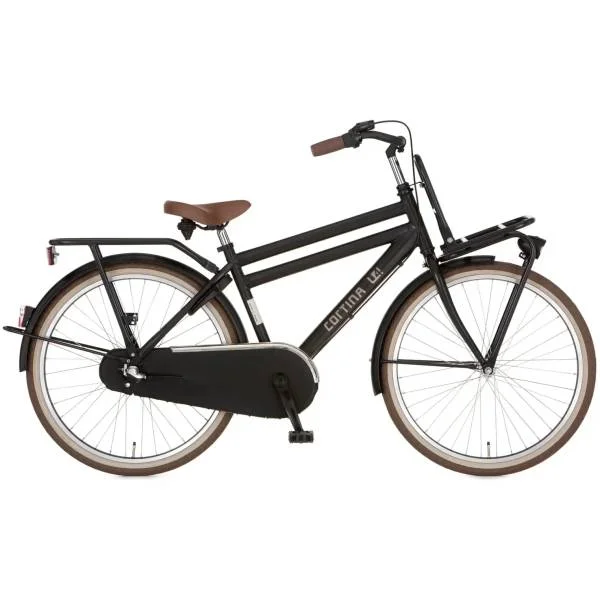 hollandbikeshop3-24625