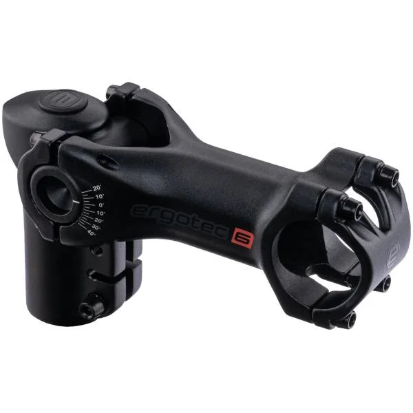 hollandbikeshop3-24830