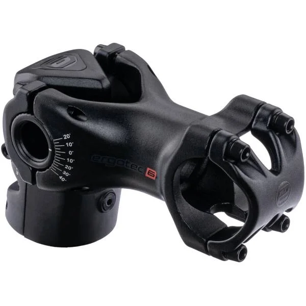 hollandbikeshop3-24841