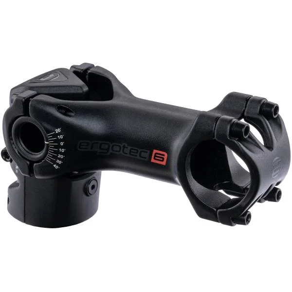 hollandbikeshop3-24851