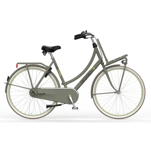 hollandbikeshop3-25077