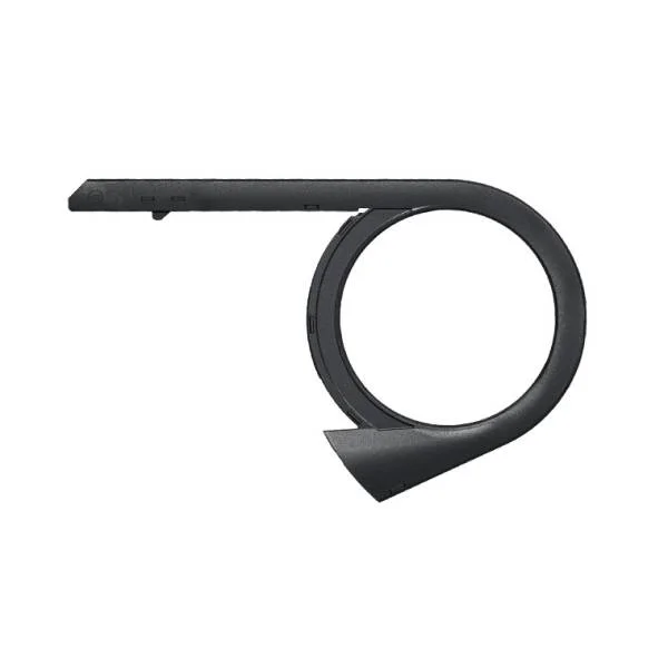 hollandbikeshop3-25091