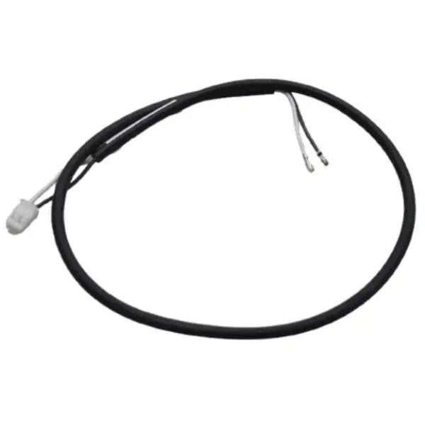 hollandbikeshop3-25504