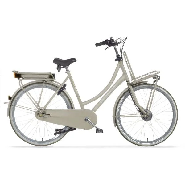 hollandbikeshop3-25565