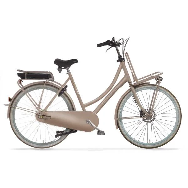 hollandbikeshop3-25575