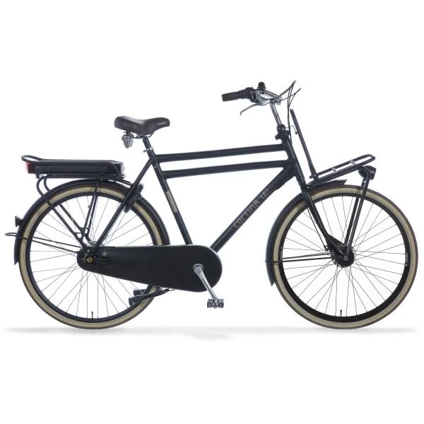 hollandbikeshop3-25623