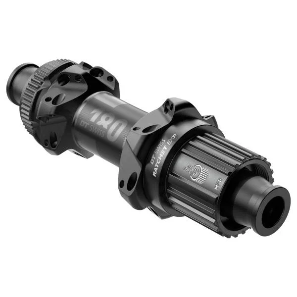 hollandbikeshop3-25918