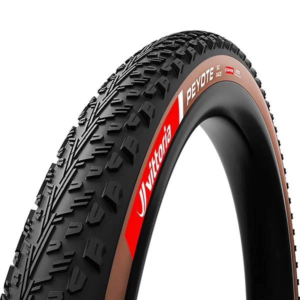 hollandbikeshop3-26056
