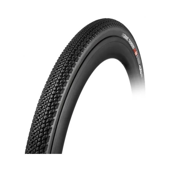 hollandbikeshop3-26171