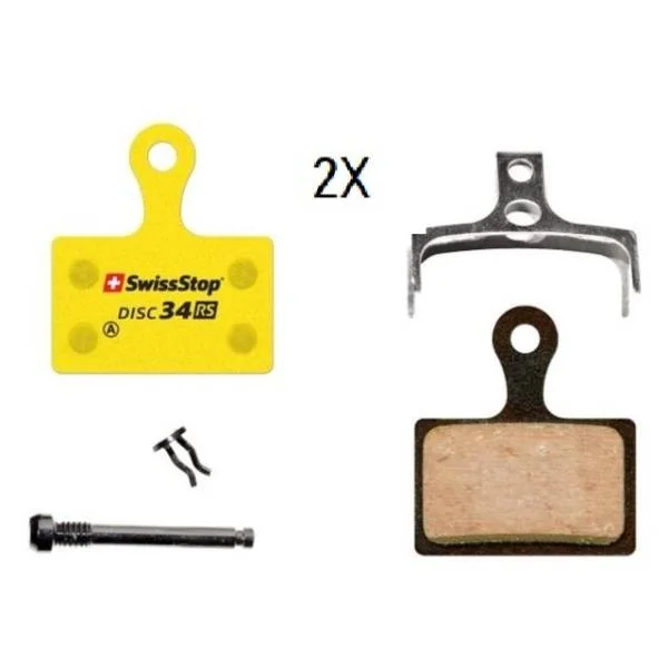 hollandbikeshop3-26545