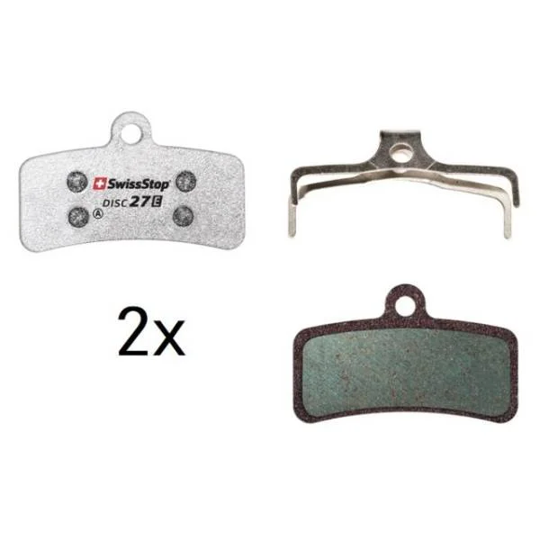 hollandbikeshop3-26554