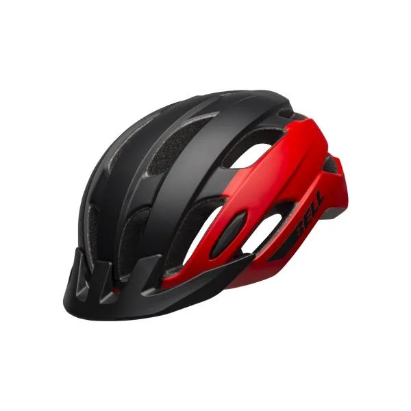 hollandbikeshop3-26791