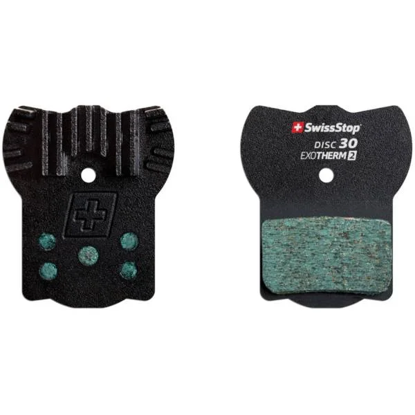 hollandbikeshop3-27038