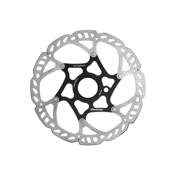 hollandbikeshop3-27063