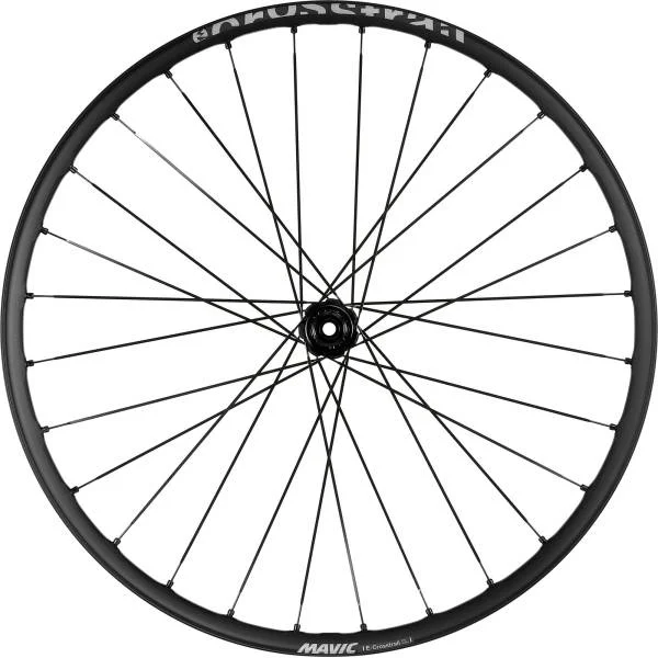 hollandbikeshop3-27170