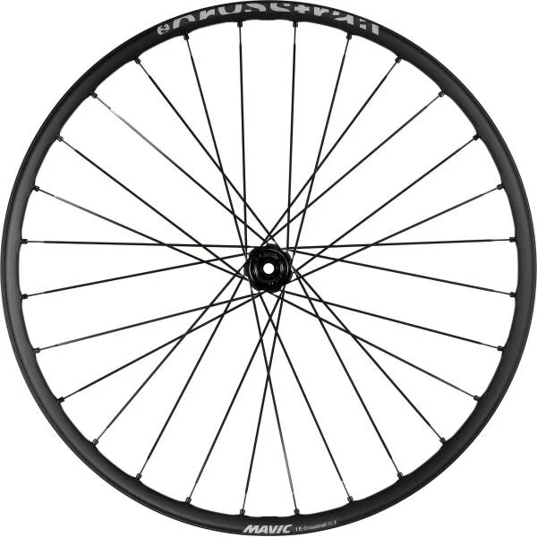 hollandbikeshop3-27172