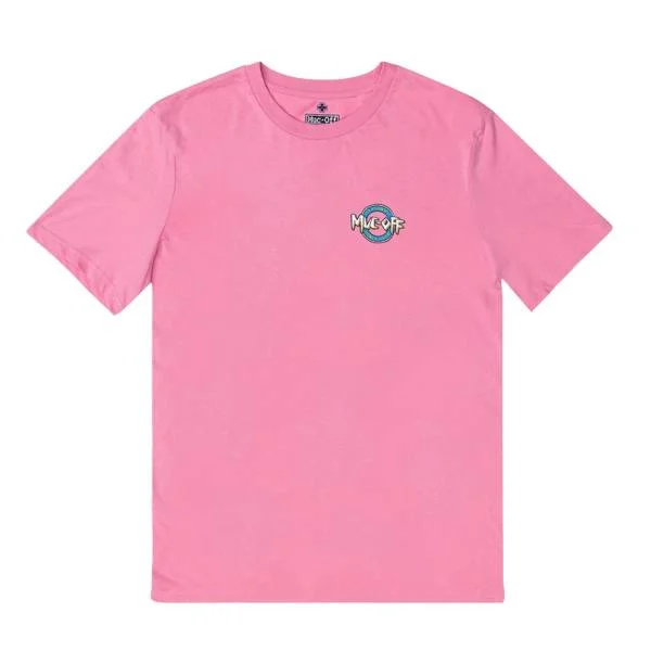hollandbikeshop3-27591