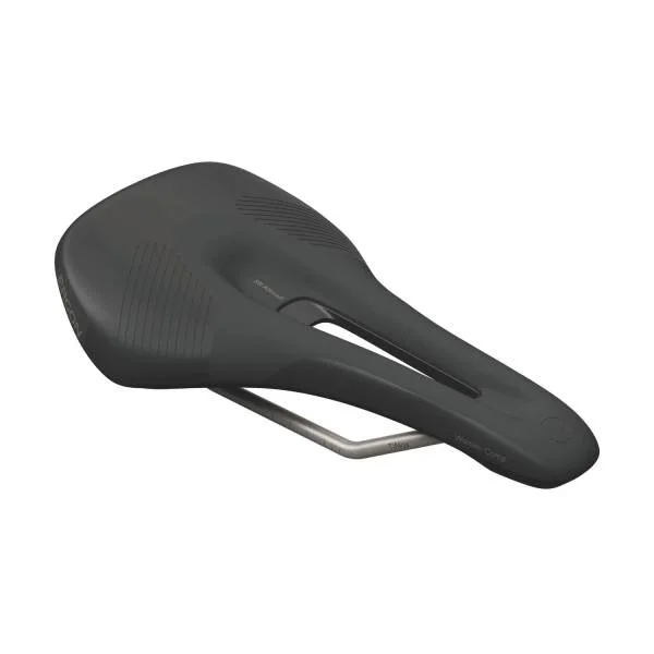hollandbikeshop3-27795