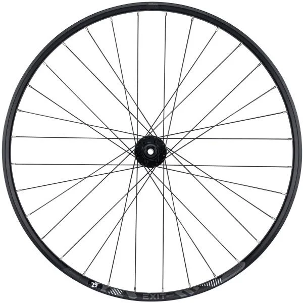 hollandbikeshop3-28264