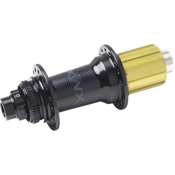 hollandbikeshop3-28372