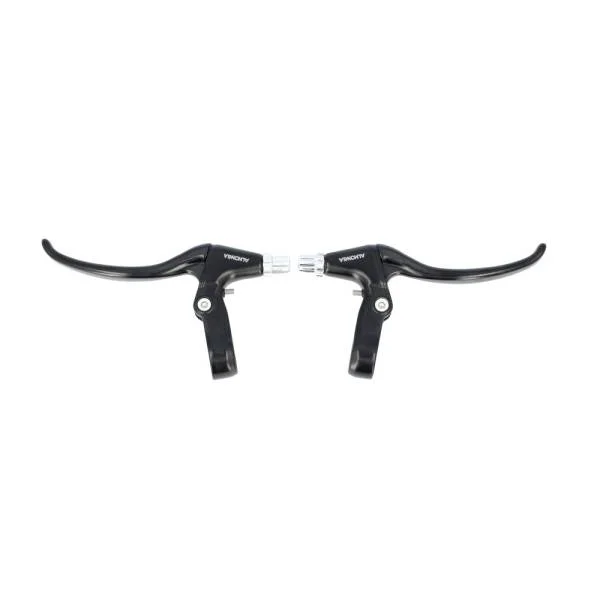 hollandbikeshop3-28491