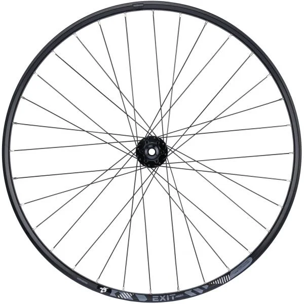 hollandbikeshop3-28658