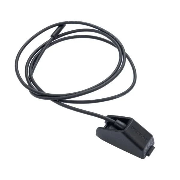 hollandbikeshop3-29057