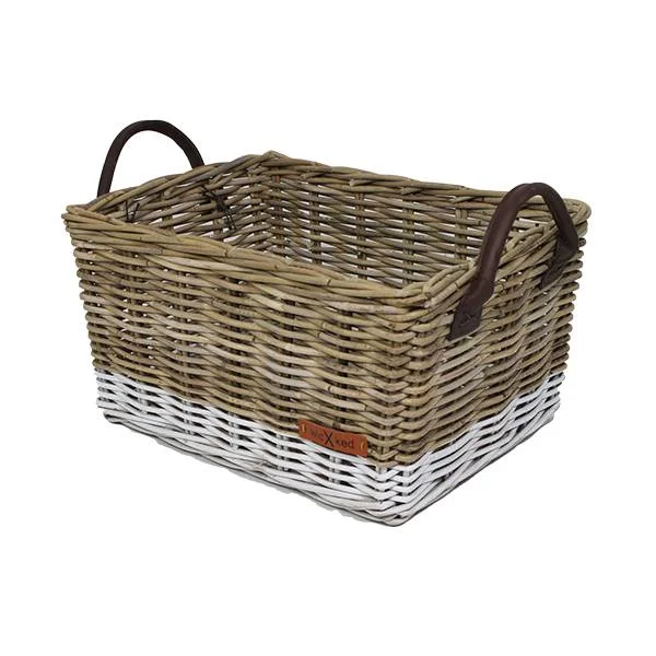 hollandbikeshop3-29508