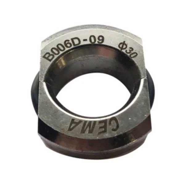 hollandbikeshop3-29825