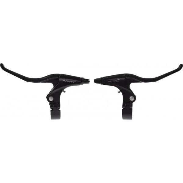 hollandbikeshop3-30151