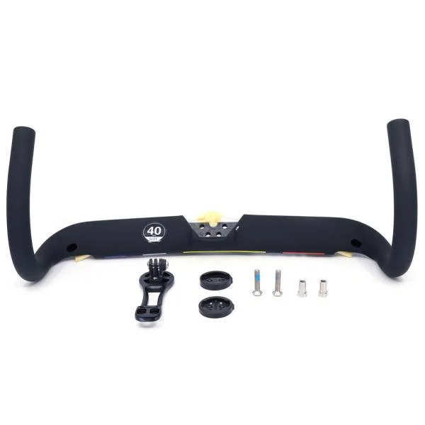 hollandbikeshop3-30216