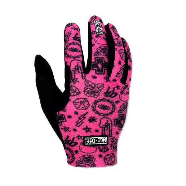 hollandbikeshop3-30490