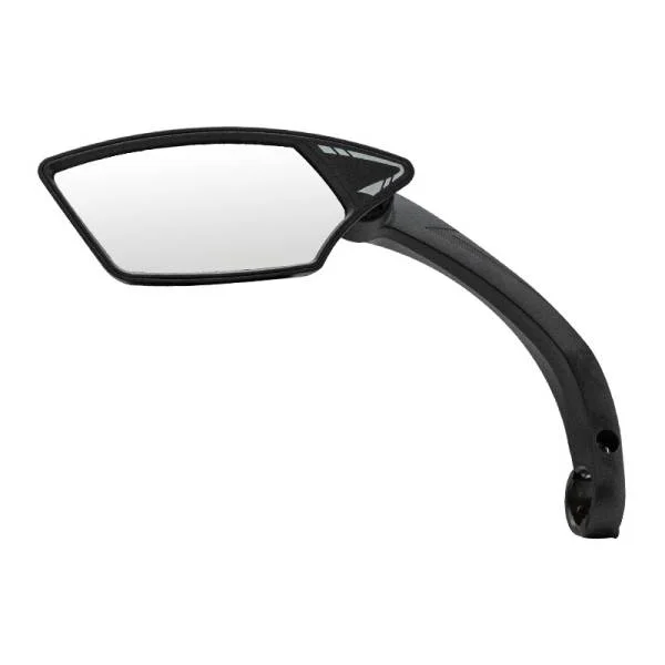 hollandbikeshop3-30553