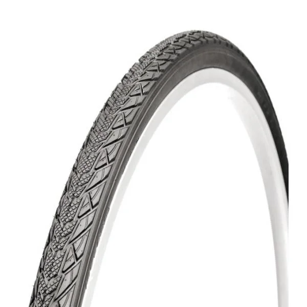 hollandbikeshop3-30601