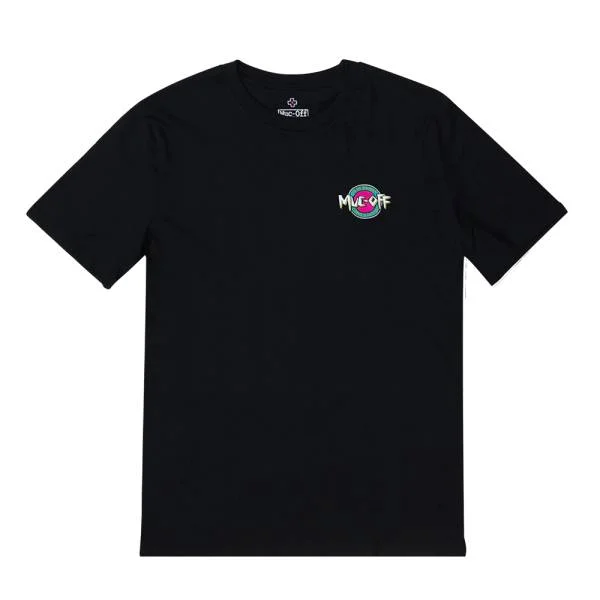 hollandbikeshop3-30619