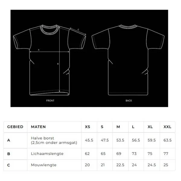 hollandbikeshop3-30668