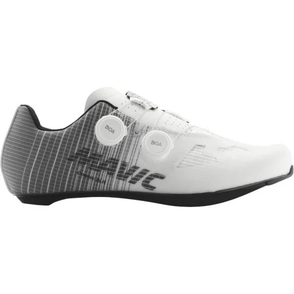hollandbikeshop3-31021