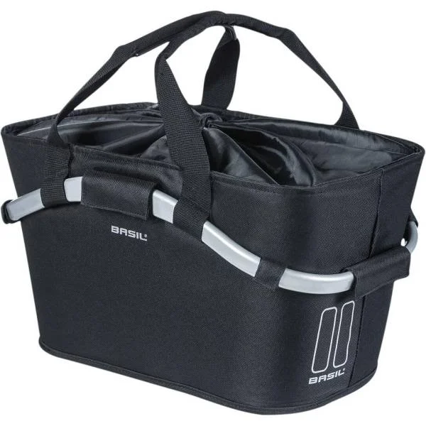 hollandbikeshop3-31130