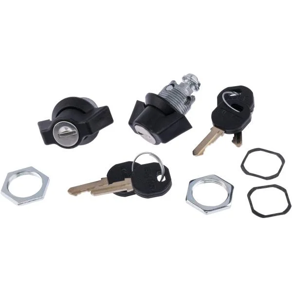 hollandbikeshop3-31783