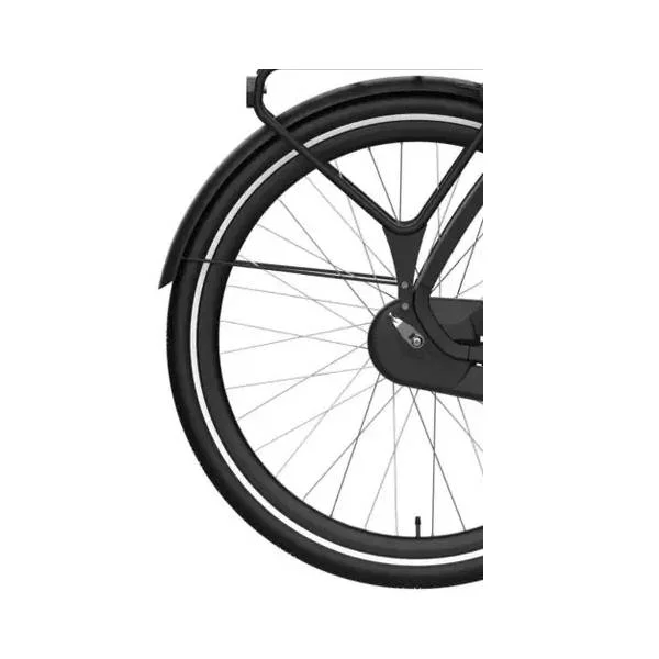 hollandbikeshop3-32115