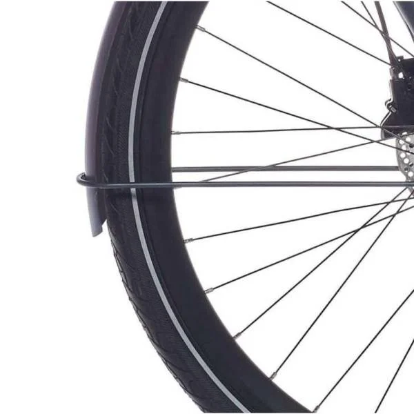 hollandbikeshop3-32244
