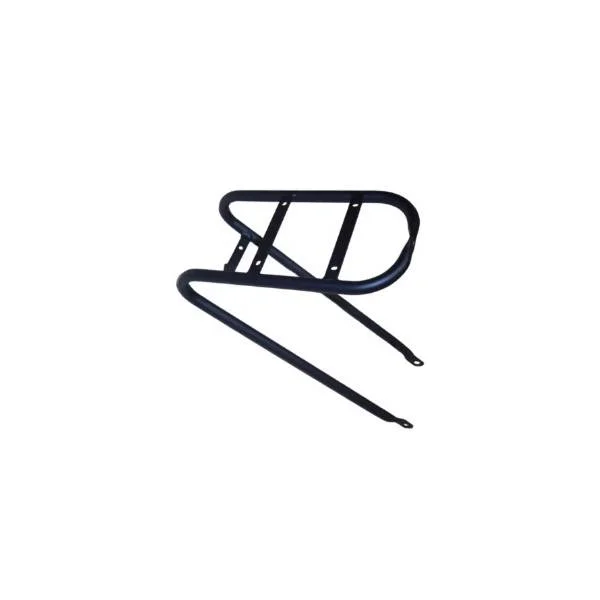 hollandbikeshop3-32364