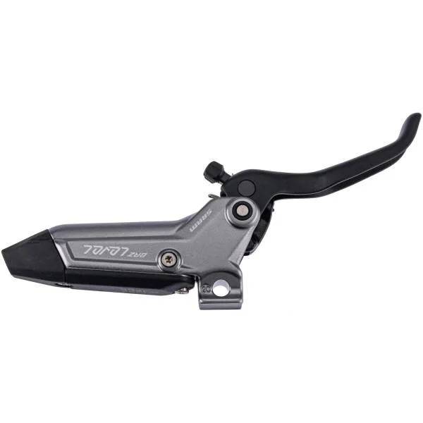 hollandbikeshop3-32564